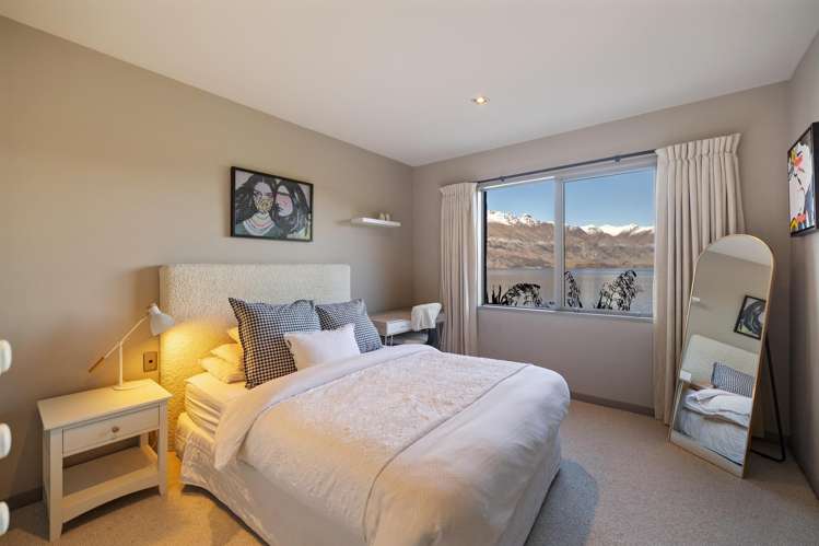 19 Baywaters Lane, Closeburn, Queenstown-Lakes Closeburn_17