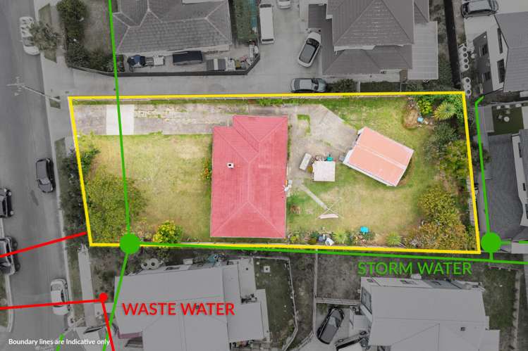 26 Fenton Street Papatoetoe_12