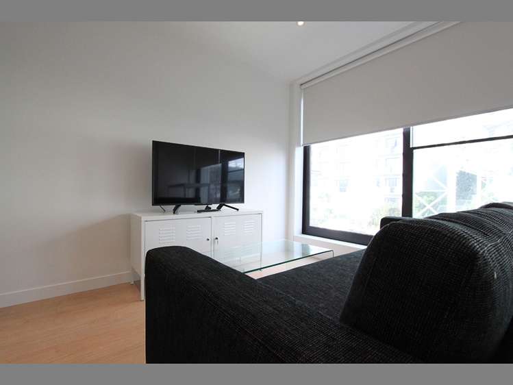 220/147 Nelson Street 10015_3