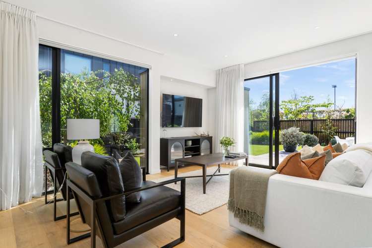 34d Glandovey Road Fendalton_10