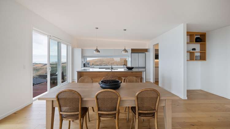 3 Ridgeway Place Richmond Hill_8