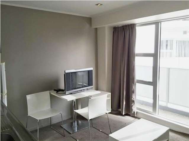 916/430 Queen Street Auckland Central_2
