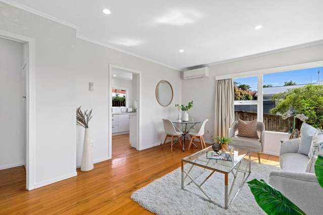 4/13a Evelyn Place 1614_2