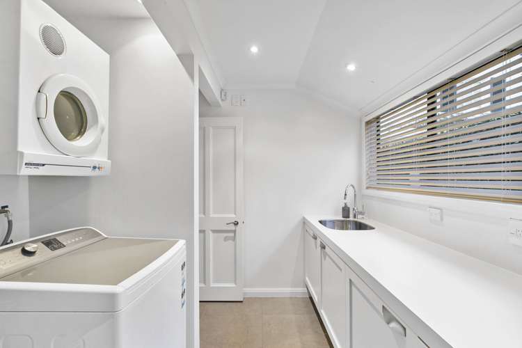 23b Clifton Road Hauraki_15