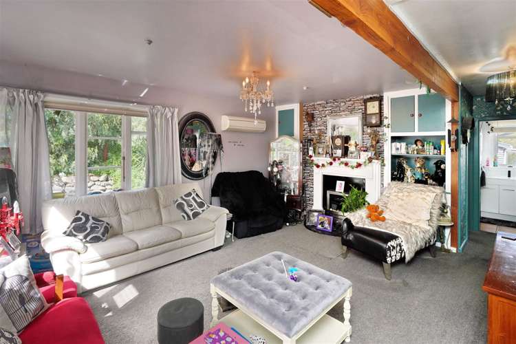 25 Waipara Flat Road Waipara_9