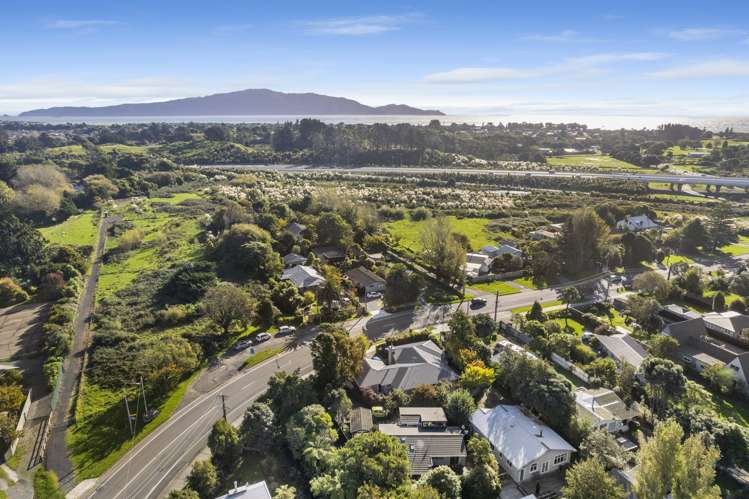 199 Te Moana Road Waikanae_23