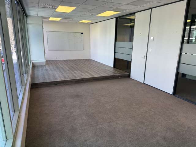 Level 1/172-194 Trafalgar Street City Centre_2