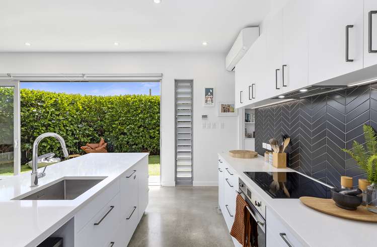 20 Mantell Street Seatoun_13