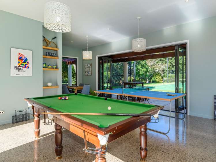 59d Western Avenue Omokoroa_25