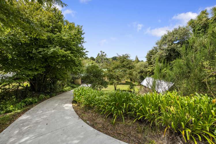 41 Ward Street Taumarunui_11