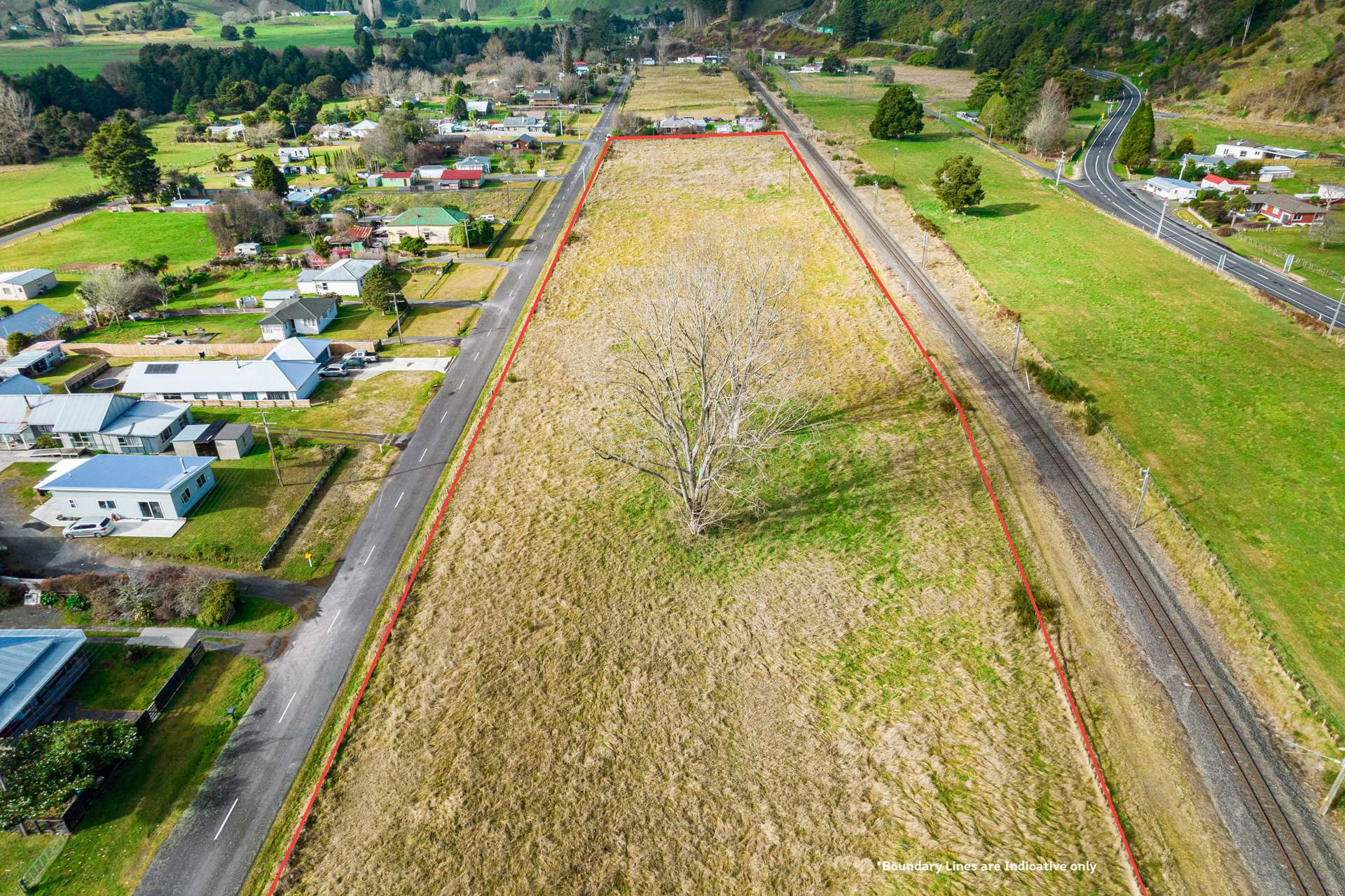 2 Taitua Street Manunui_0