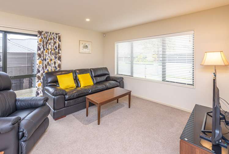 18 Edith Collier Drive Otamatea_4