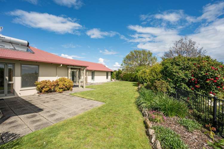 60 Stagecoach Road Upper Moutere_19