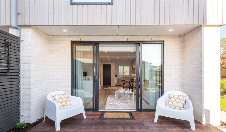 1/37 Webb Street Saint Albans_15