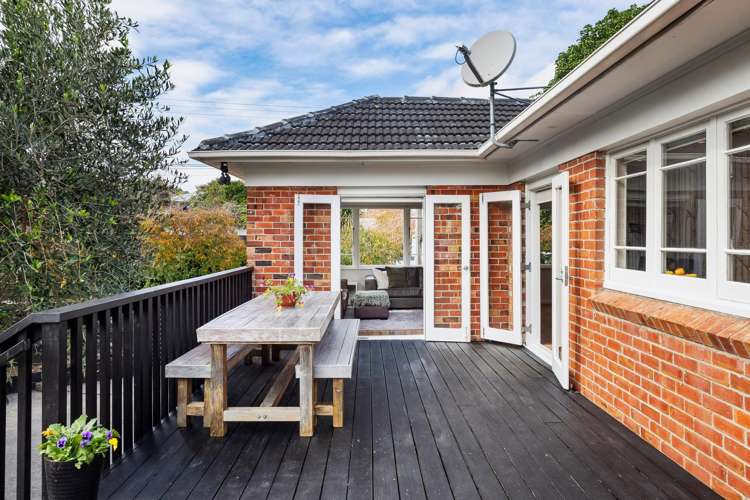 48 Linwood Avenue Mt Albert_7