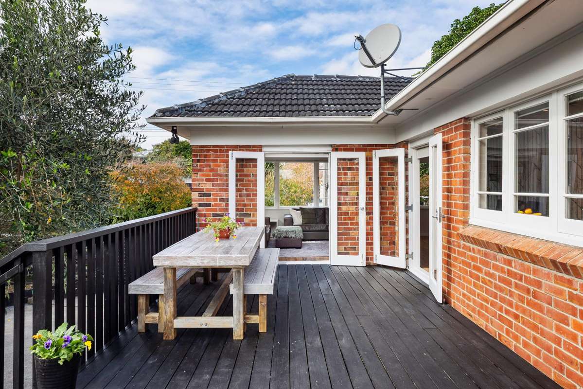48 Linwood Avenue_4