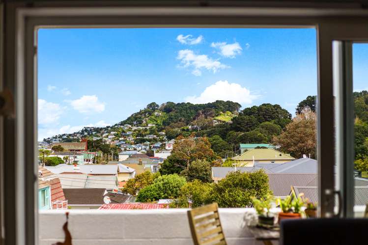 20/62 Moxham Avenue Hataitai_10