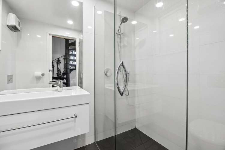 27 Sandringham Street Saint Clair_16