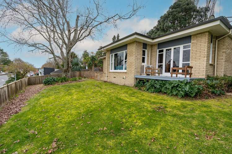 512 River Road Fairfield_15