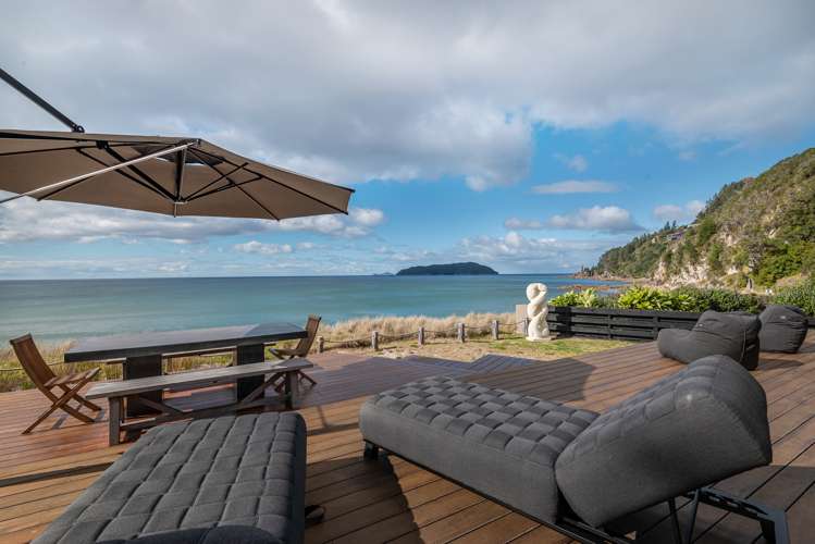 2 Hemi Place Tairua_11