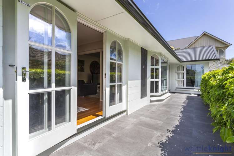 435a Papanui Road Strowan_7