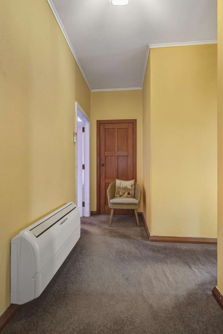 52 Greenhill Avenue Wakari_5