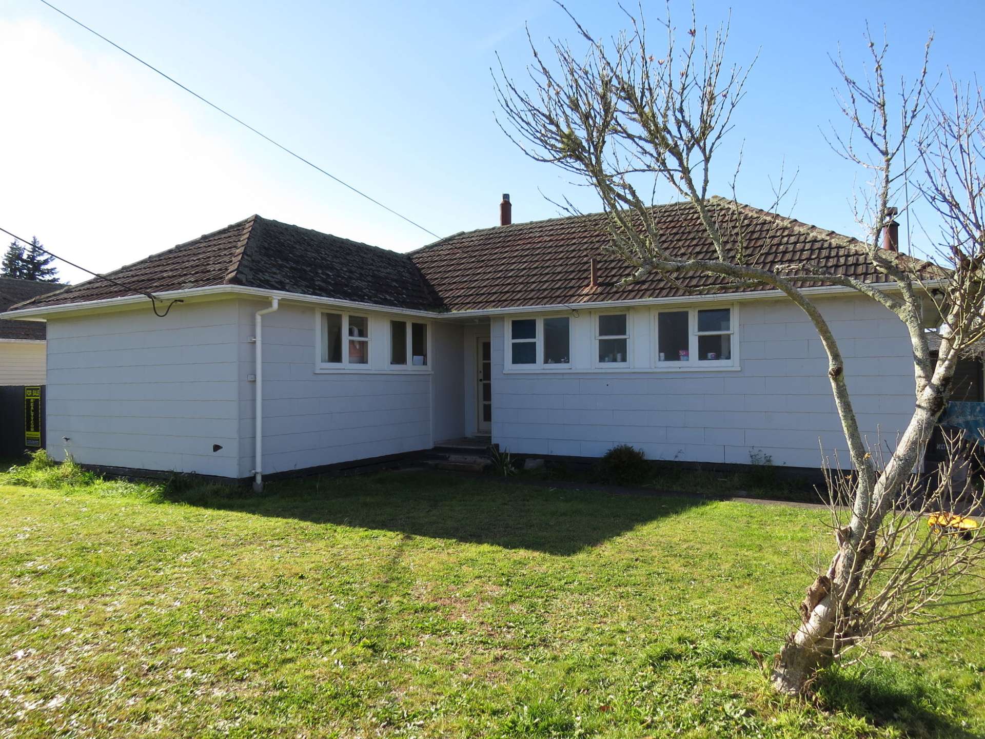 3 Norrie Street Kawerau_0