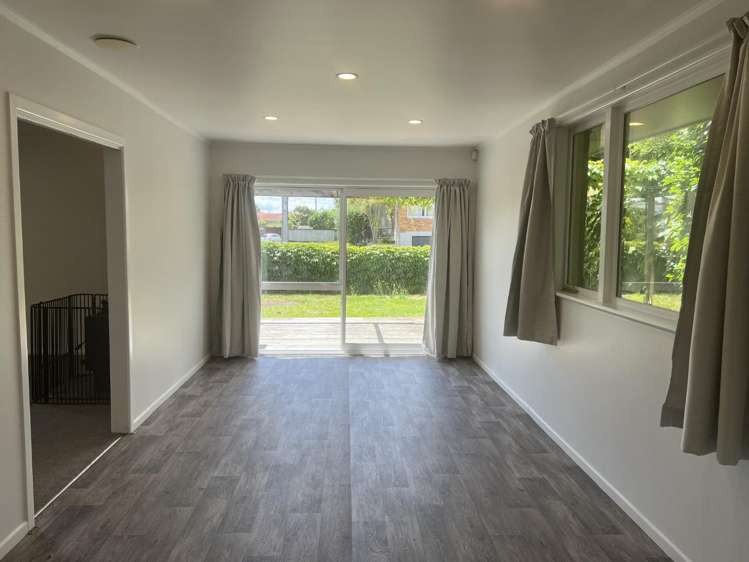 14 Wake Street 1053_11