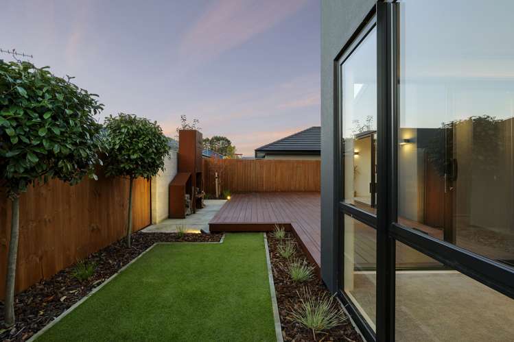 60 Stationmasters Way Prebbleton_11