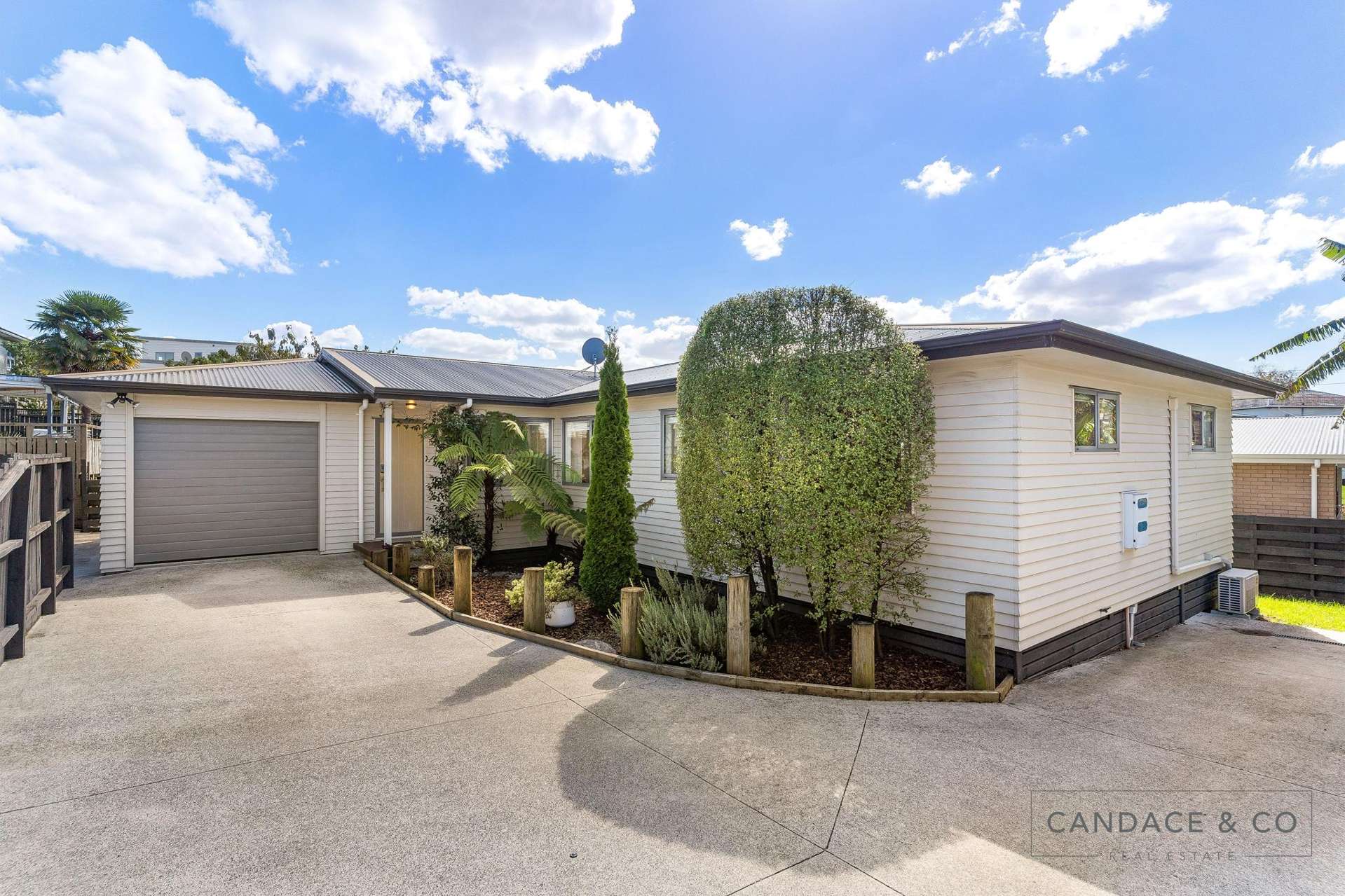 594A Great South Road Otahuhu_0