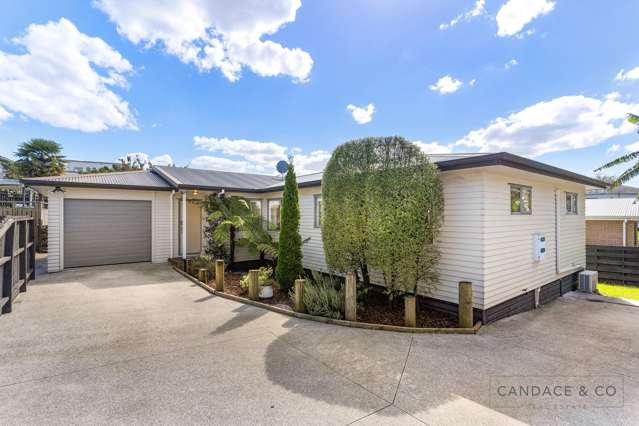 594A Great South Road Otahuhu_2
