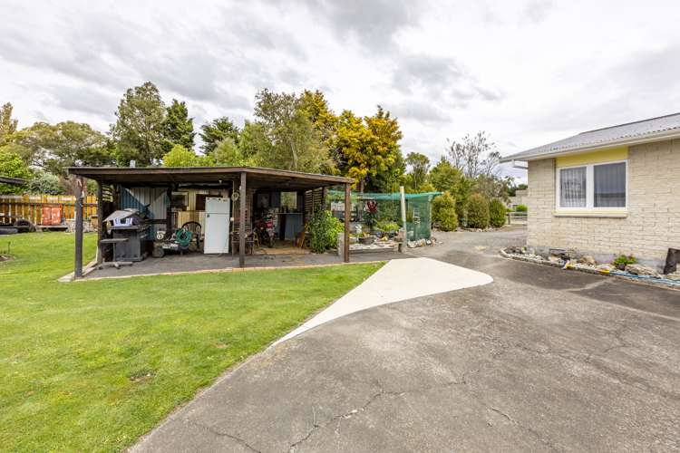 38 Mcgreevy Street Waipawa_14