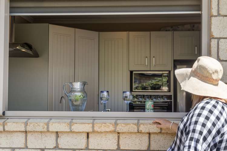 43 Popata Close Papamoa_3