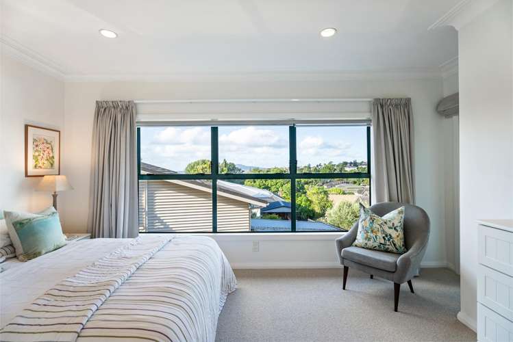 1 Hopkins Crescent Kohimarama_14