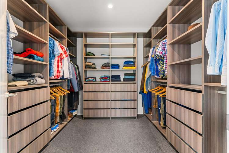 61 Lakeview Lane Mangawhai_17