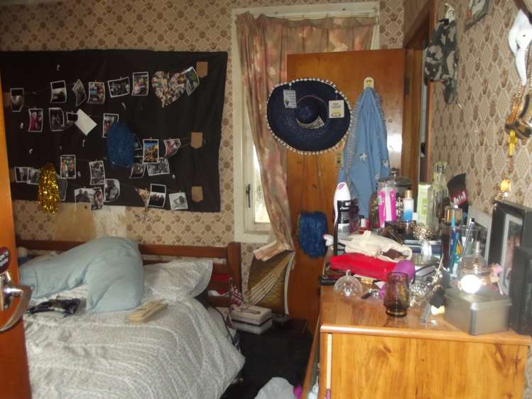 37 Johnston Road Kawakawa_14