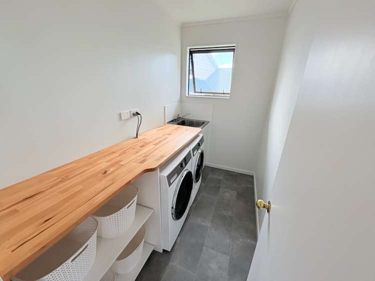 8 Taipari Avenue Raglan_28