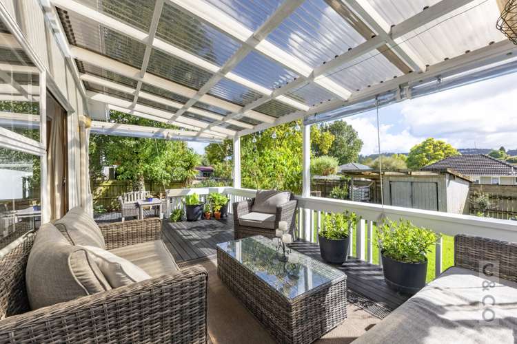 23 Queen Street Riverhead_19