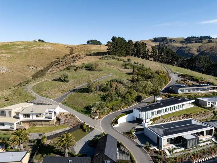 8 Ararat Lane_2