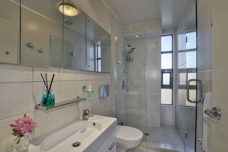 5/225 Jervois Road Herne Bay_9