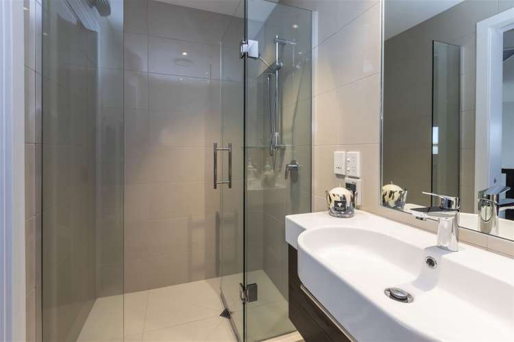 50i Carlton Mill Road Merivale_16