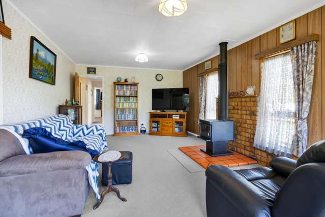 18 Shaldon Crescent Blagdon_3