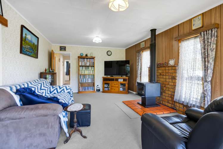 18 Shaldon Crescent Blagdon_2