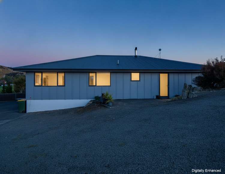 13 Kingsgate Lane Waihola_25