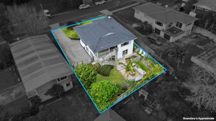 34 Sunnyhill Crescent Sunnyhills_4