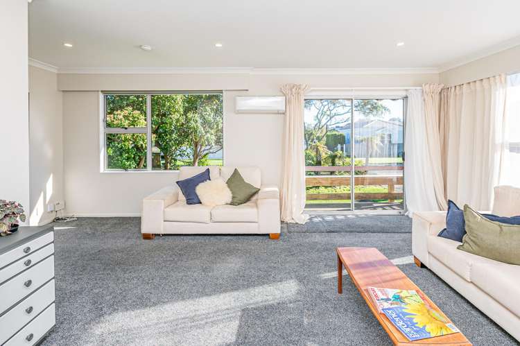 5A Rawhiti Place_4