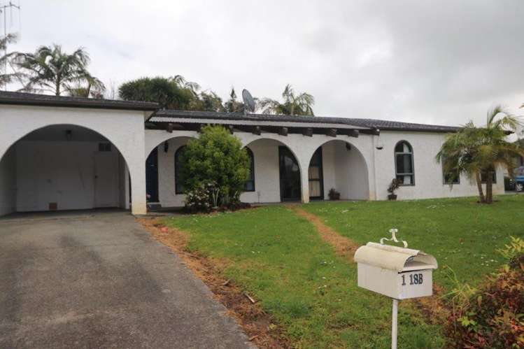 1/18 Kitchener Street Kaitaia_5