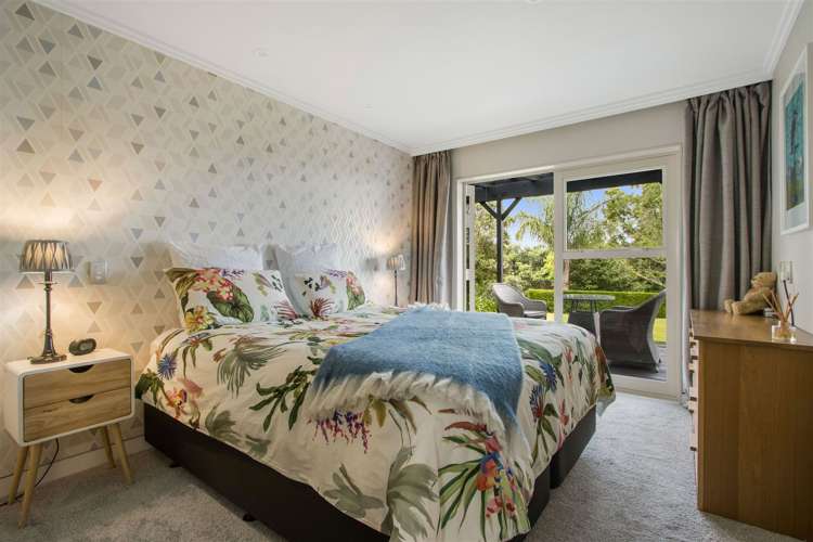 22a Sargent Drive Whakamarama_11