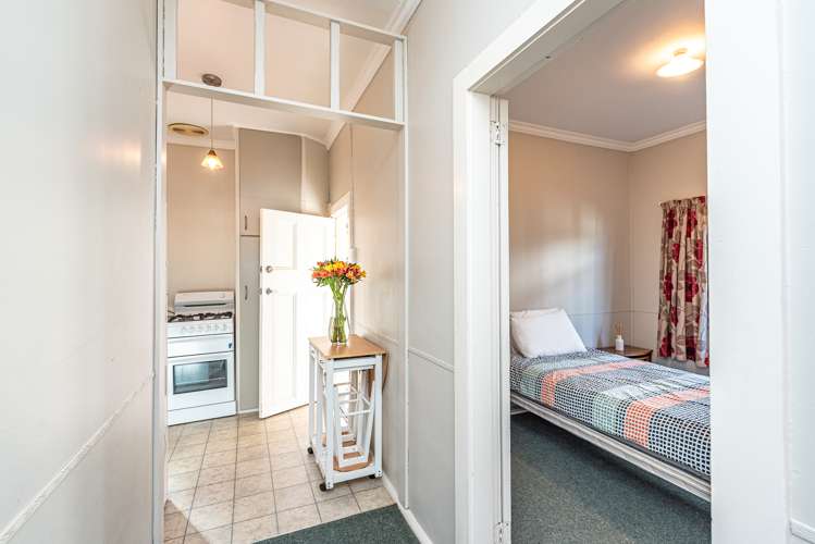 20 Eastown Road Wanganui East_12