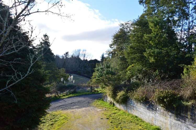 117 Golf Road Taumarunui_31